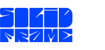 Skills | Premium design skills for product and UX design | Neow